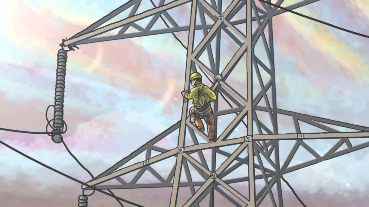 energia
