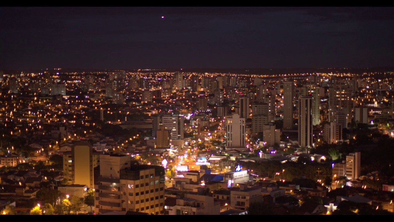 comercialização de energia