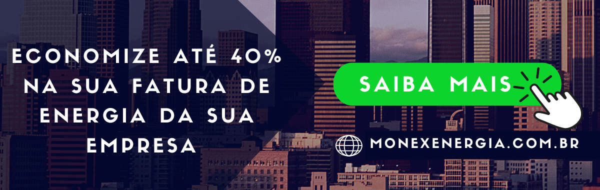 botão-lp-mercado-livre-de-energia